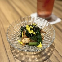 赤坂 ざんまい - 