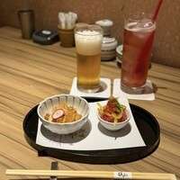 赤坂 ざんまい - 