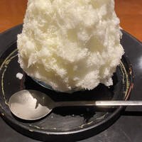 蕃 YORONIKU - 