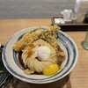 うどんdining KONA×MIZU×SHIO