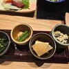 山 ワンランク上の世界の山ちゃん 有楽町店