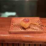 串かつ あーぼん - 