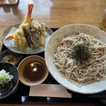 手うち蕎麦 匡 - 