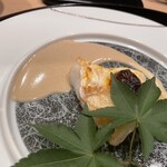 お食事処 おおやけ - 