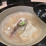 お食事処 おおやけ - 