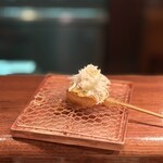 串かつ あーぼん - 