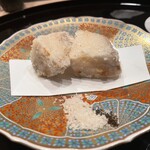 お食事処 おおやけ - 