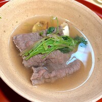 寺家 ひらさわ - 