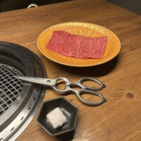 焼肉ぽんが 恵比寿店 - 
