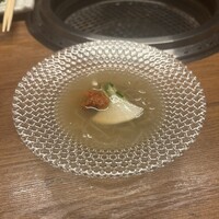 焼肉ぽんが 恵比寿店 - 