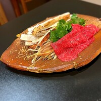 寺家 ひらさわ - 