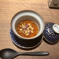眞善美 - 