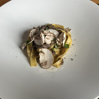 MAIN DINING by THE HOUSE OF PACIFIC - 