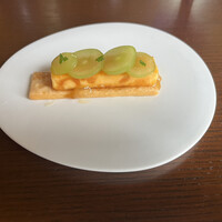 MAIN DINING by THE HOUSE OF PACIFIC - 