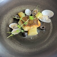 MAIN DINING by THE HOUSE OF PACIFIC - 