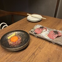 焼肉ぽんが 恵比寿店 - 