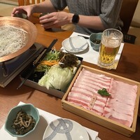 豚匠 宮古島邸 - 