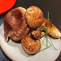 寺家 ひらさわ - 