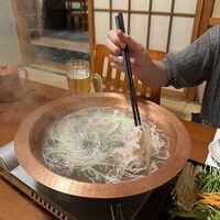 豚匠 宮古島邸 - 
