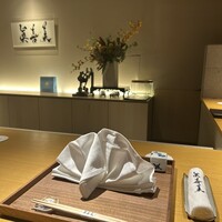 眞善美 - 