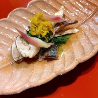 寺家 ひらさわ - 