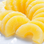 すたみな太郎 - パイン