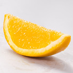 すたみな太郎 - オレンジ