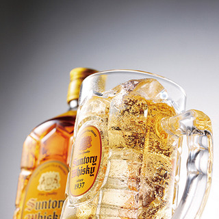 すたみな太郎_1