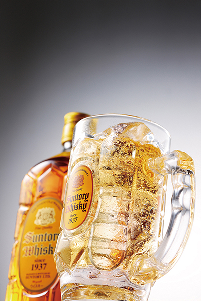 Stamina Taro Neyagawa Ten photo 2