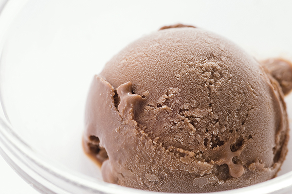 すたみな太郎 金沢店 旧店名 オリオン 東金沢 バイキング 食べログ