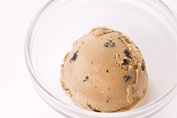 すたみな太郎 金沢店 旧店名 オリオン 東金沢 バイキング 食べログ