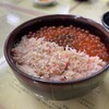 きくよ食堂 本店