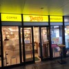 デニーズ 秋葉原中央口店