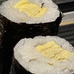 入船壽司 兩替町店 - 