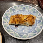 入船壽司 兩替町店 - 