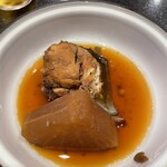 入船壽司 兩替町店 - 