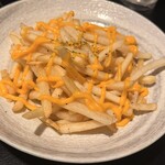 個室Diningリフージョ - 