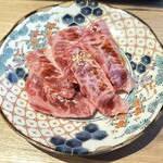 闘牛門 別邸 和ノ牛 - 