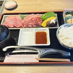 闘牛門 別邸 和ノ牛 - 