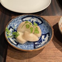 白碗竹快樓 赤坂店 - 