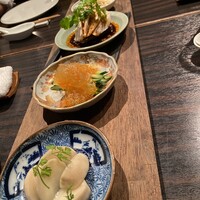 白碗竹快樓 赤坂店 - 