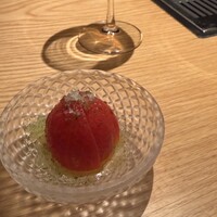 TANAKA YAKINIKU RESTAURANTE - 