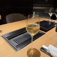 TANAKA YAKINIKU RESTAURANTE - 