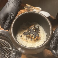 焼肉ぽんが 恵比寿店 - 