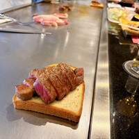 南海グリル 東店 - 