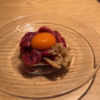 TANAKA YAKINIKU RESTAURANTE - 