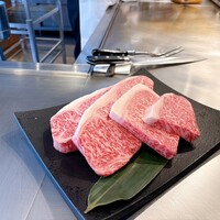 南海グリル 東店 - 