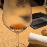 TANAKA YAKINIKU RESTAURANTE - 