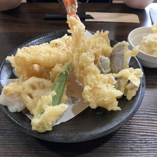 口コミ一覧 : 自家製うどん パフェ喫茶 くぅぅ - 幸手/うどん [食べログ]