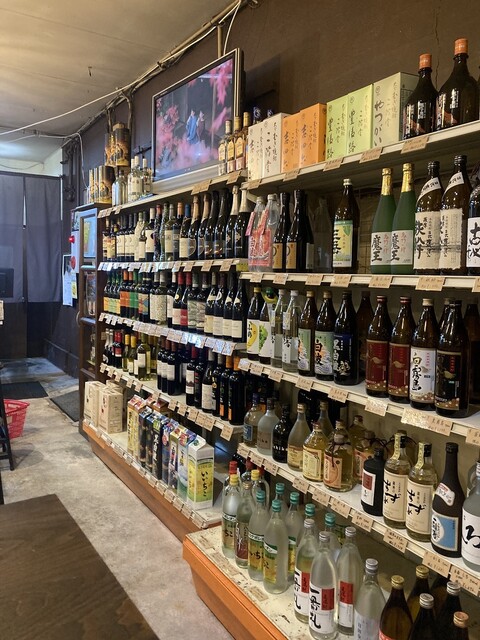 Kakuuchi Momoya photo 2